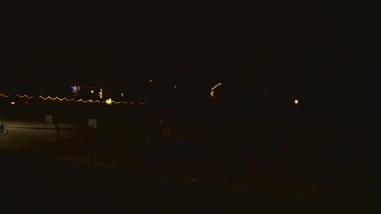 Thumbnail for current weather camera view from Orono IS in Orono, Minnesota