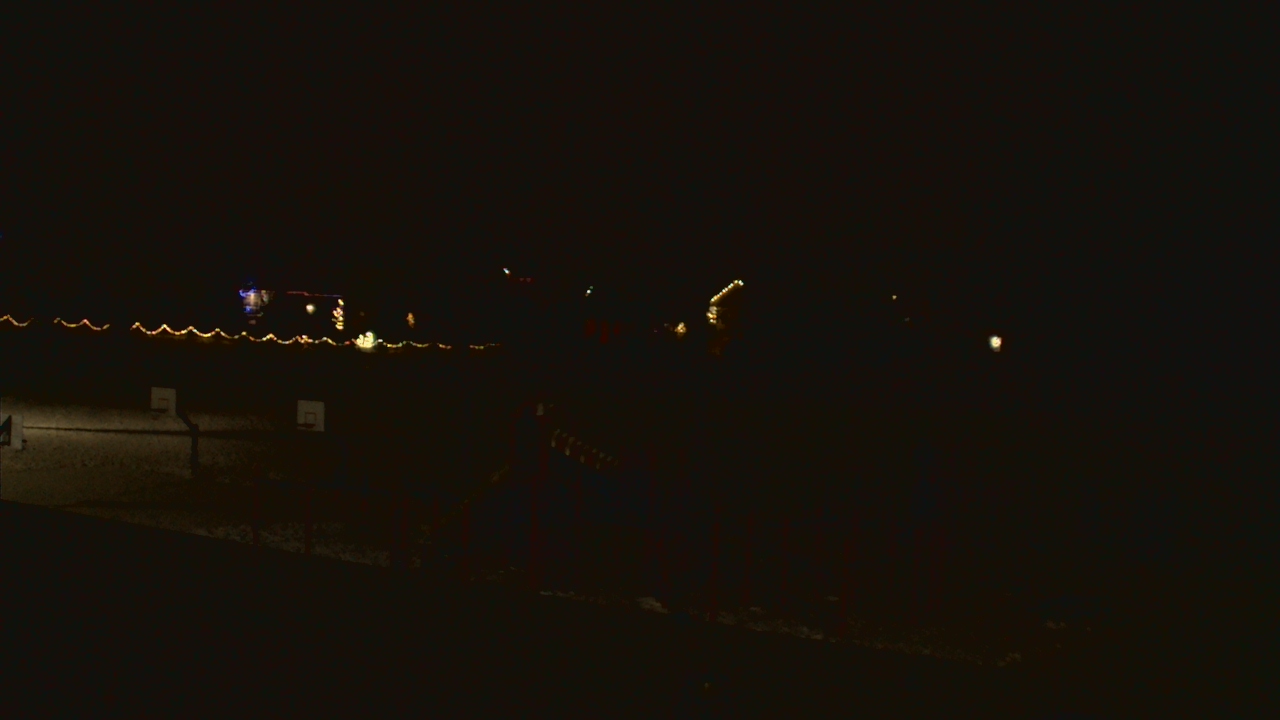 Thumbnail for current weather camera view from Orono IS in Orono, Minnesota