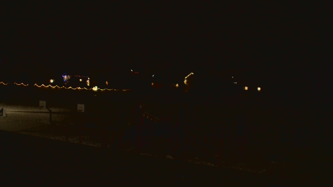 Thumbnail for current weather camera view from Orono IS in Orono, Minnesota