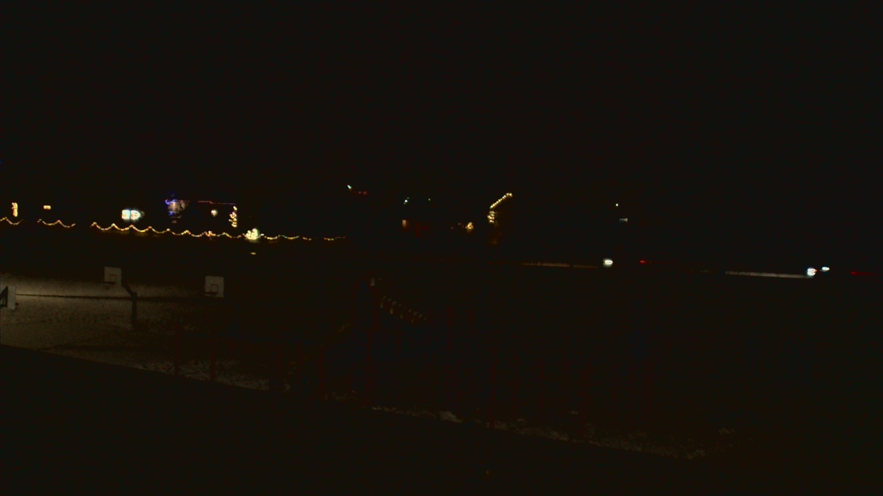 Thumbnail for current weather camera view from Orono IS in Orono, Minnesota