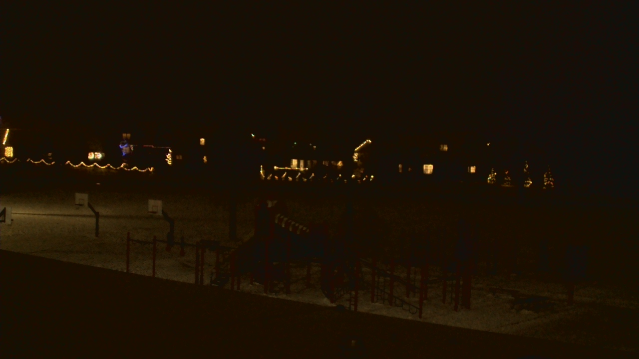 Thumbnail for current weather camera view from Orono IS in Orono, Minnesota