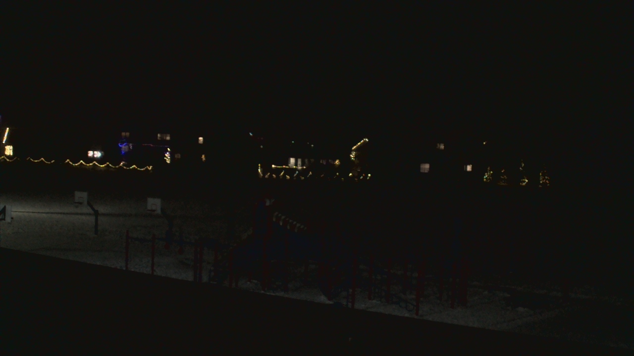 Thumbnail for current weather camera view from Orono IS in Orono, Minnesota