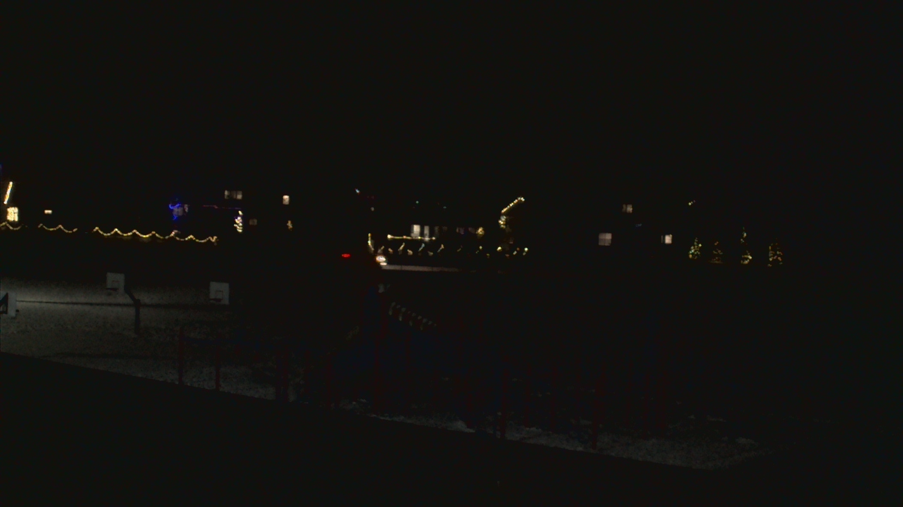 Thumbnail for current weather camera view from Orono IS in Orono, Minnesota