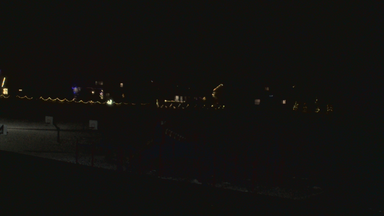 Thumbnail for current weather camera view from Orono IS in Orono, Minnesota