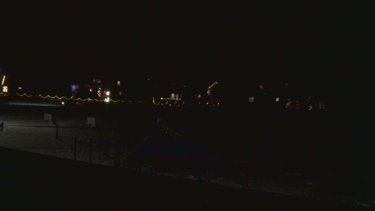 Thumbnail for current weather camera view from Orono IS in Orono, Minnesota