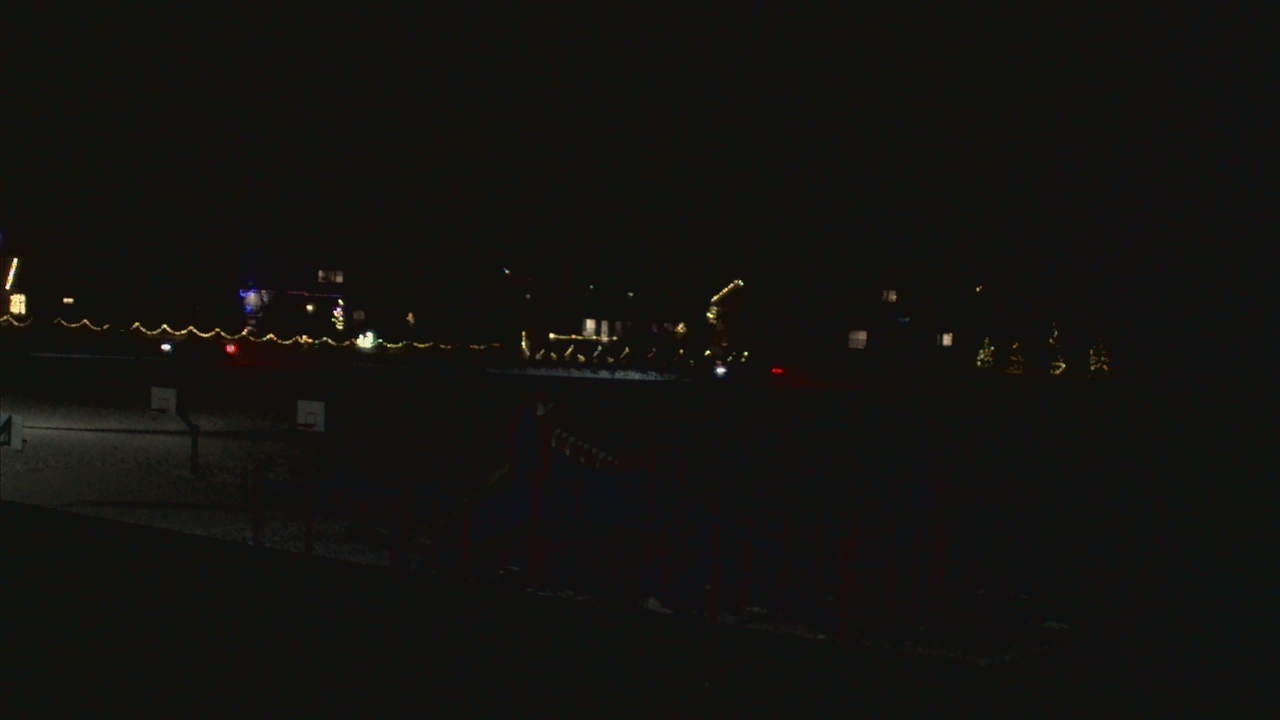 Thumbnail for current weather camera view from Orono IS in Orono, Minnesota