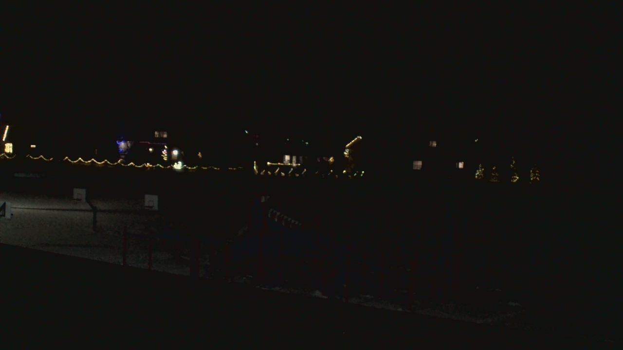 Thumbnail for current weather camera view from Orono IS in Orono, Minnesota