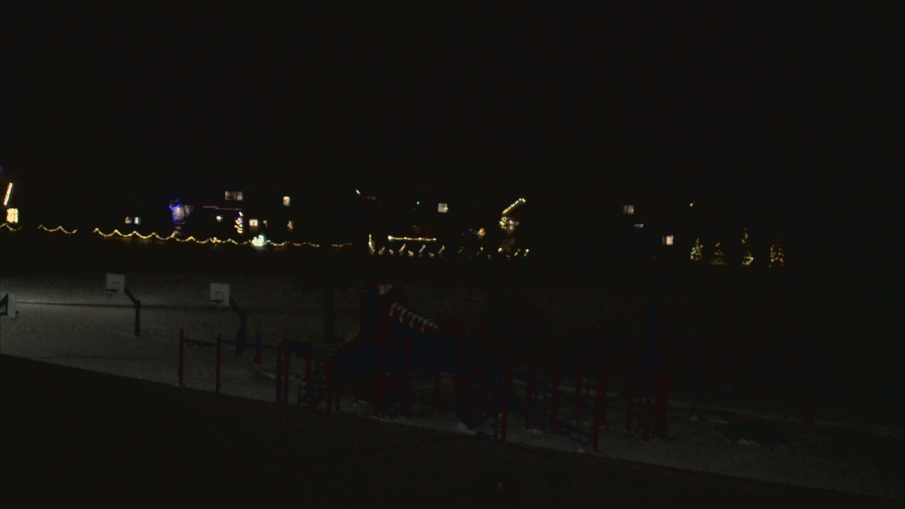 Thumbnail for current weather camera view from Orono IS in Orono, Minnesota