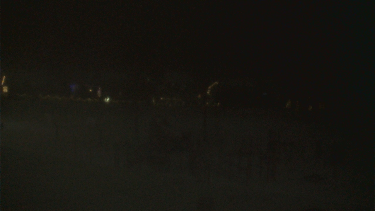 Thumbnail for current weather camera view from Orono IS in Orono, Minnesota