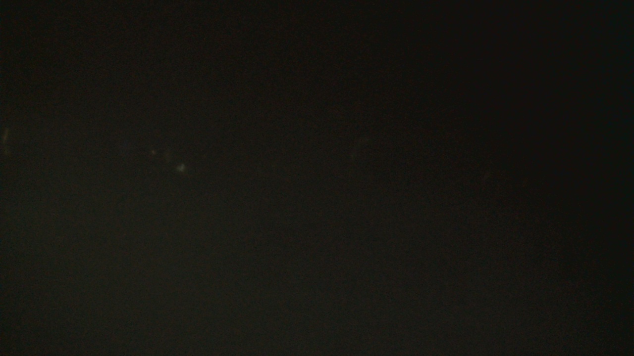 Thumbnail for current weather camera view from Orono IS in Orono, Minnesota