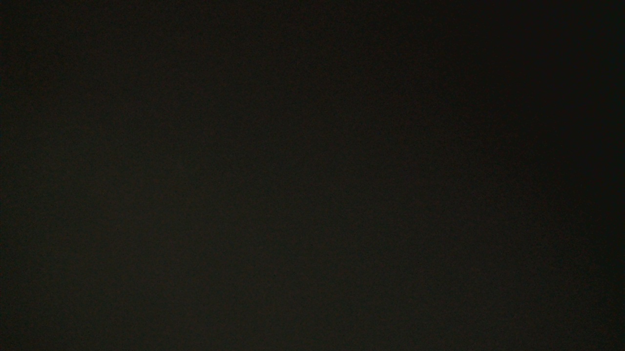 Thumbnail for current weather camera view from Orono IS in Orono, Minnesota