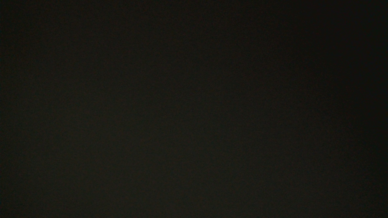 Thumbnail for current weather camera view from Orono IS in Orono, Minnesota