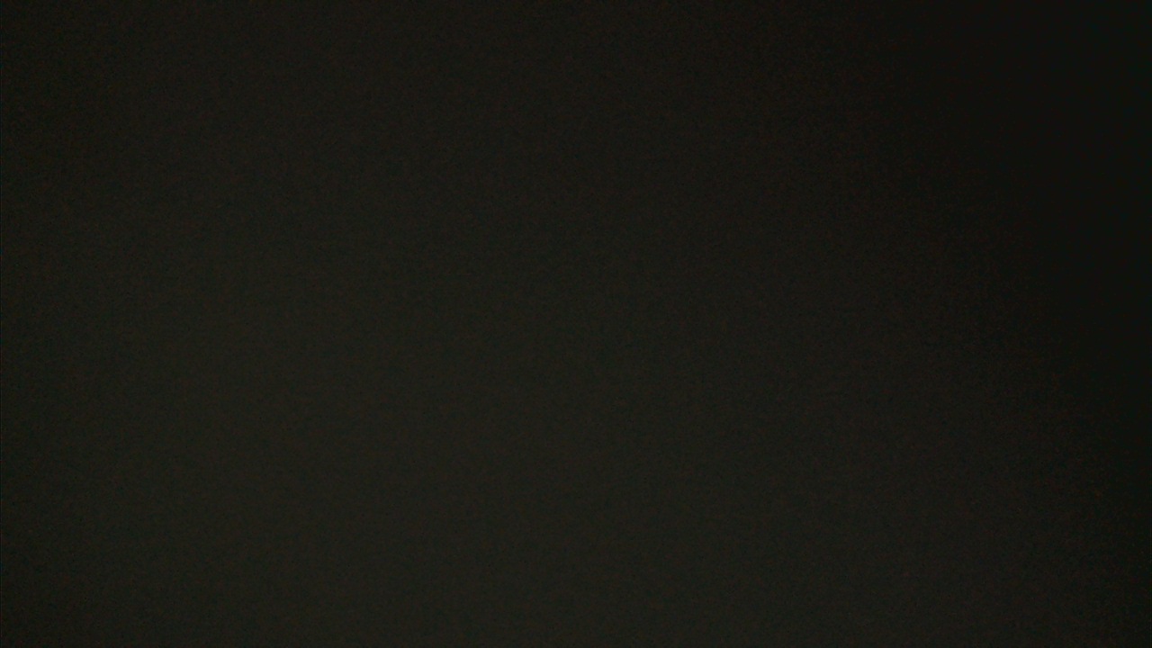 Thumbnail for current weather camera view from Orono IS in Orono, Minnesota