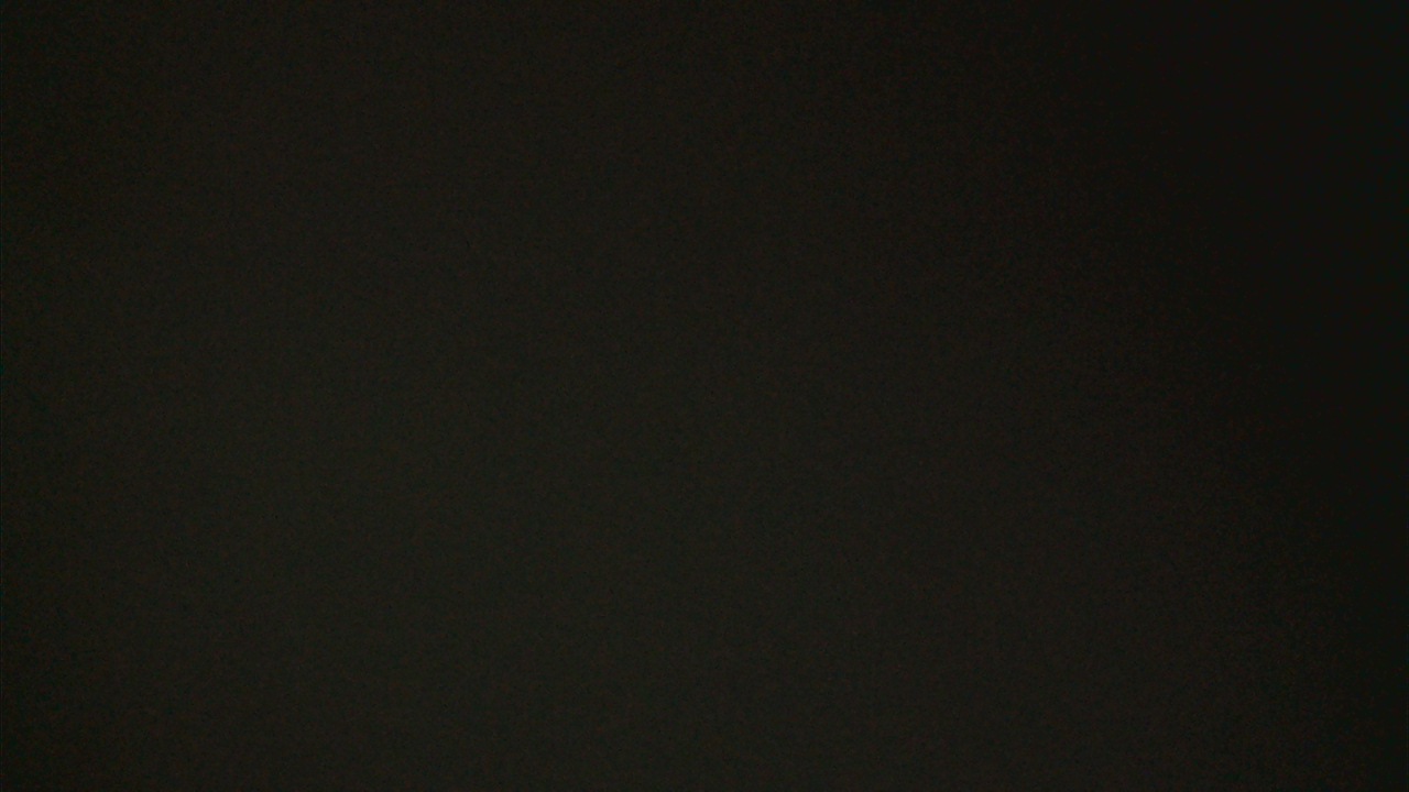 Thumbnail for current weather camera view from Orono IS in Orono, Minnesota