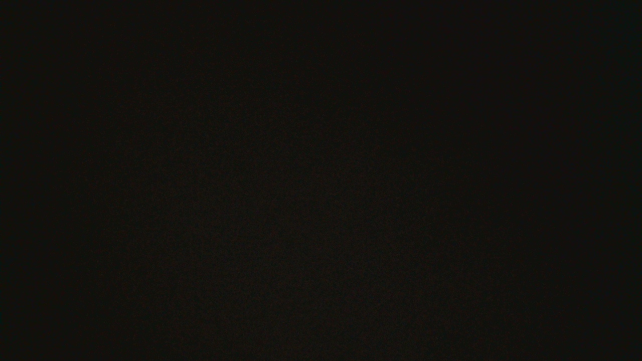 Thumbnail for current weather camera view from Orono IS in Orono, Minnesota