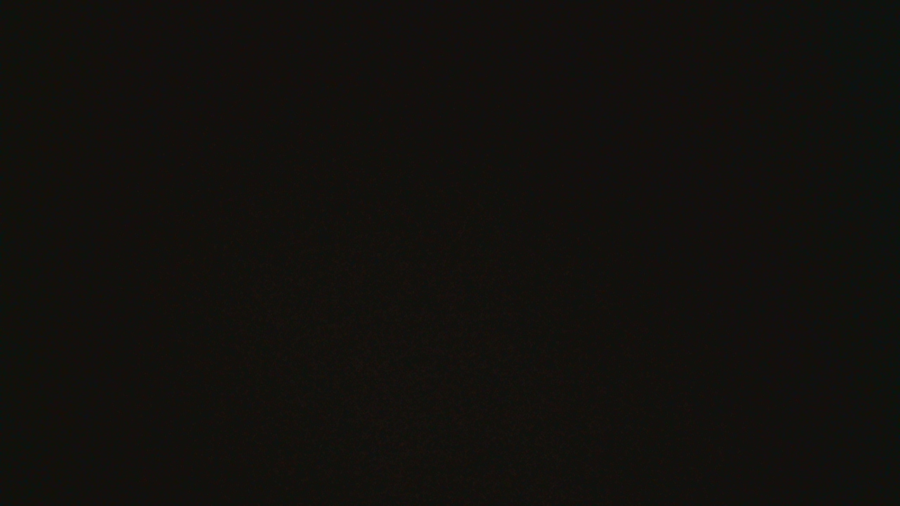 Thumbnail for current weather camera view from Orono IS in Orono, Minnesota