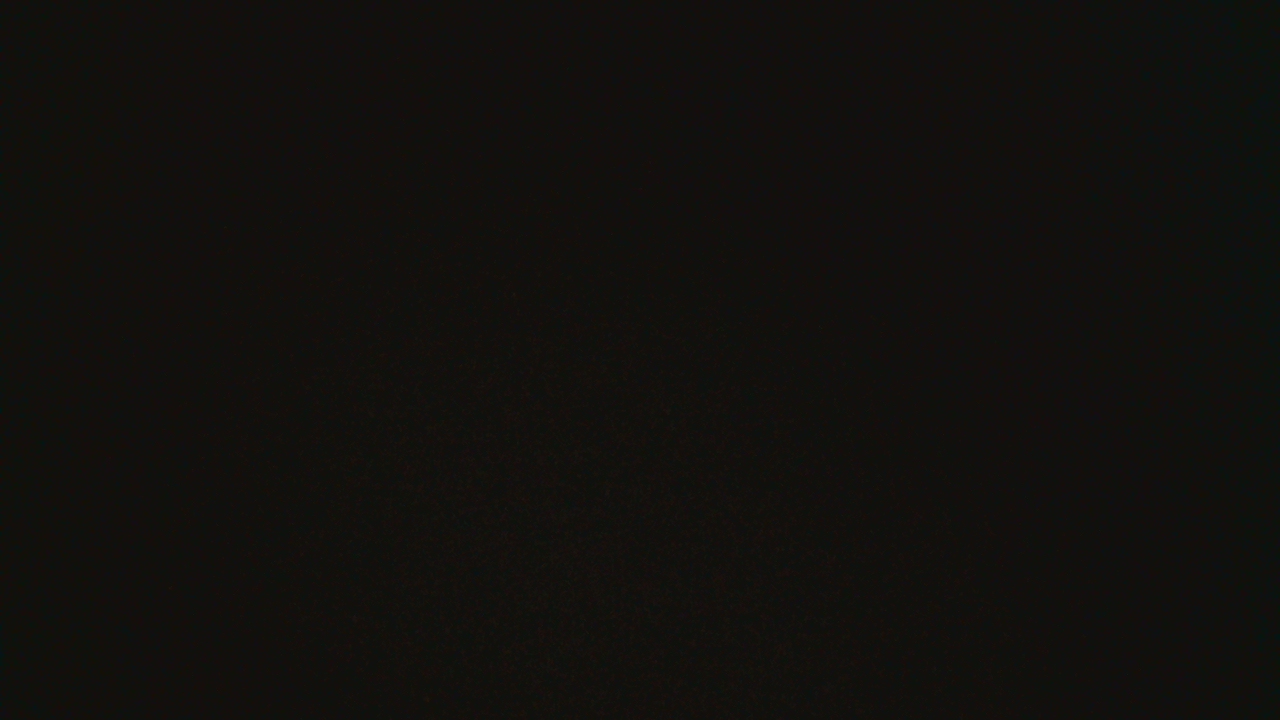 Thumbnail for current weather camera view from Orono IS in Orono, Minnesota