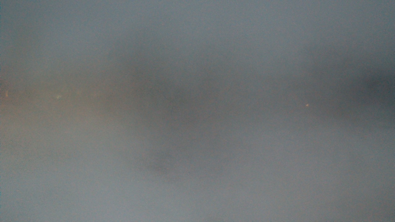 Thumbnail for current weather camera view from Orono IS in Orono, Minnesota