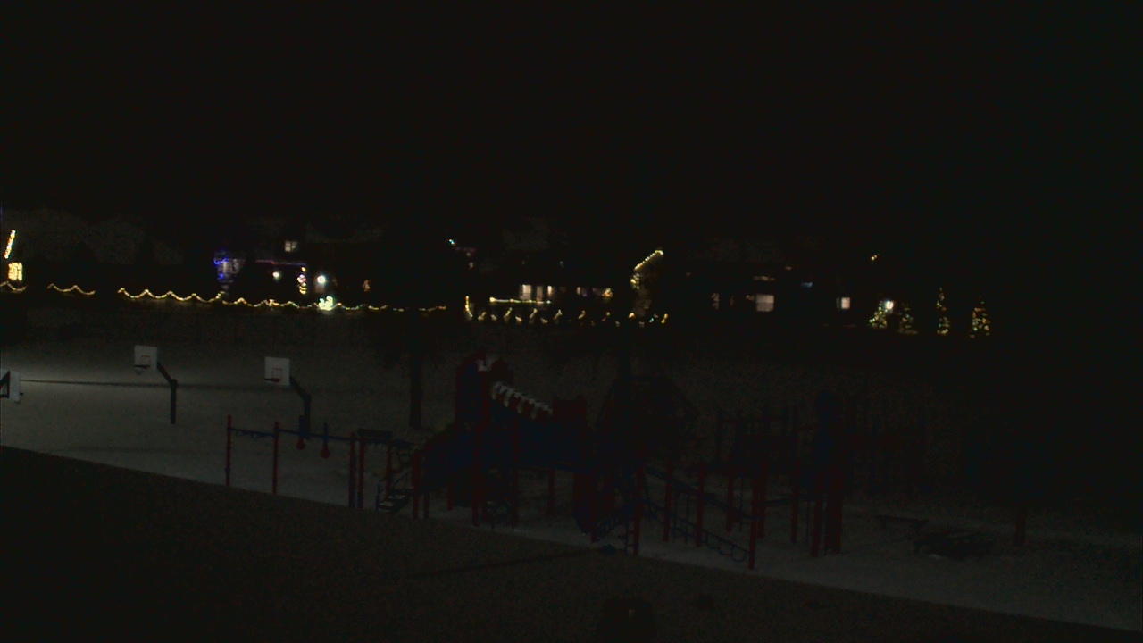 Thumbnail for current weather camera view from Orono IS in Orono, Minnesota