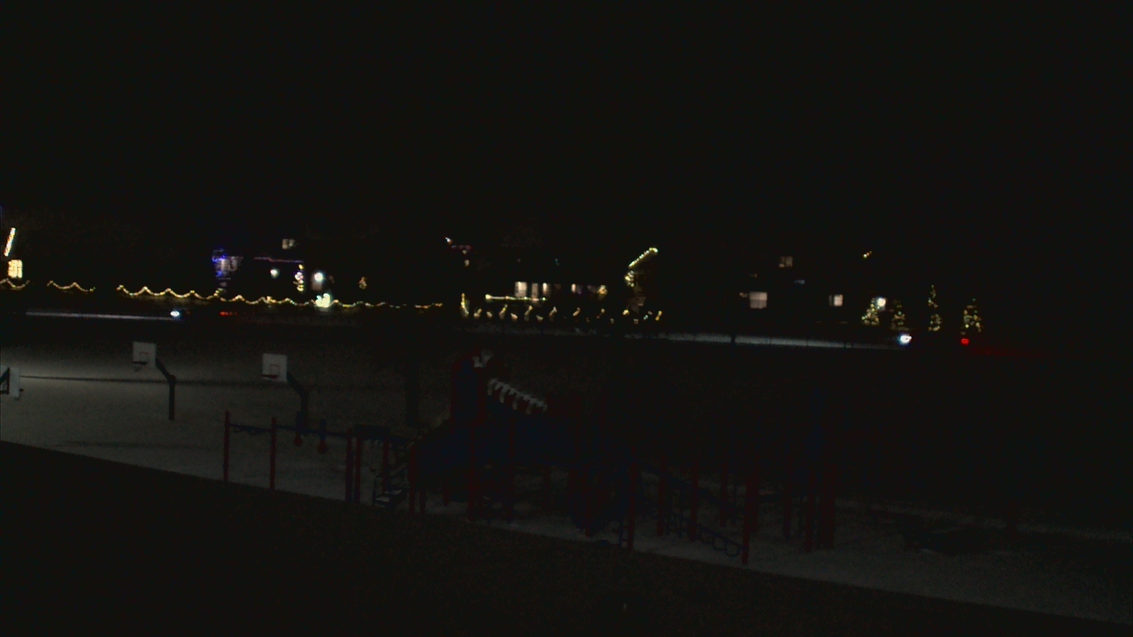 Thumbnail for current weather camera view from Orono IS in Orono, Minnesota