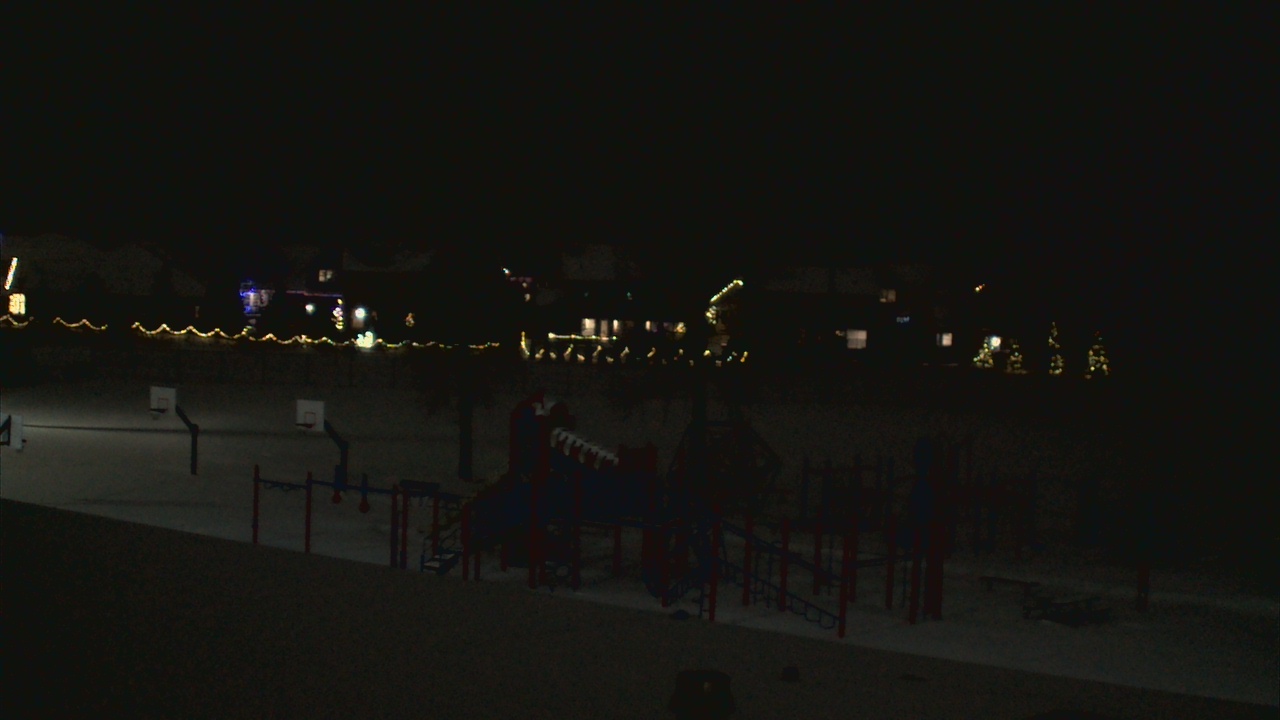 Thumbnail for current weather camera view from Orono IS in Orono, Minnesota