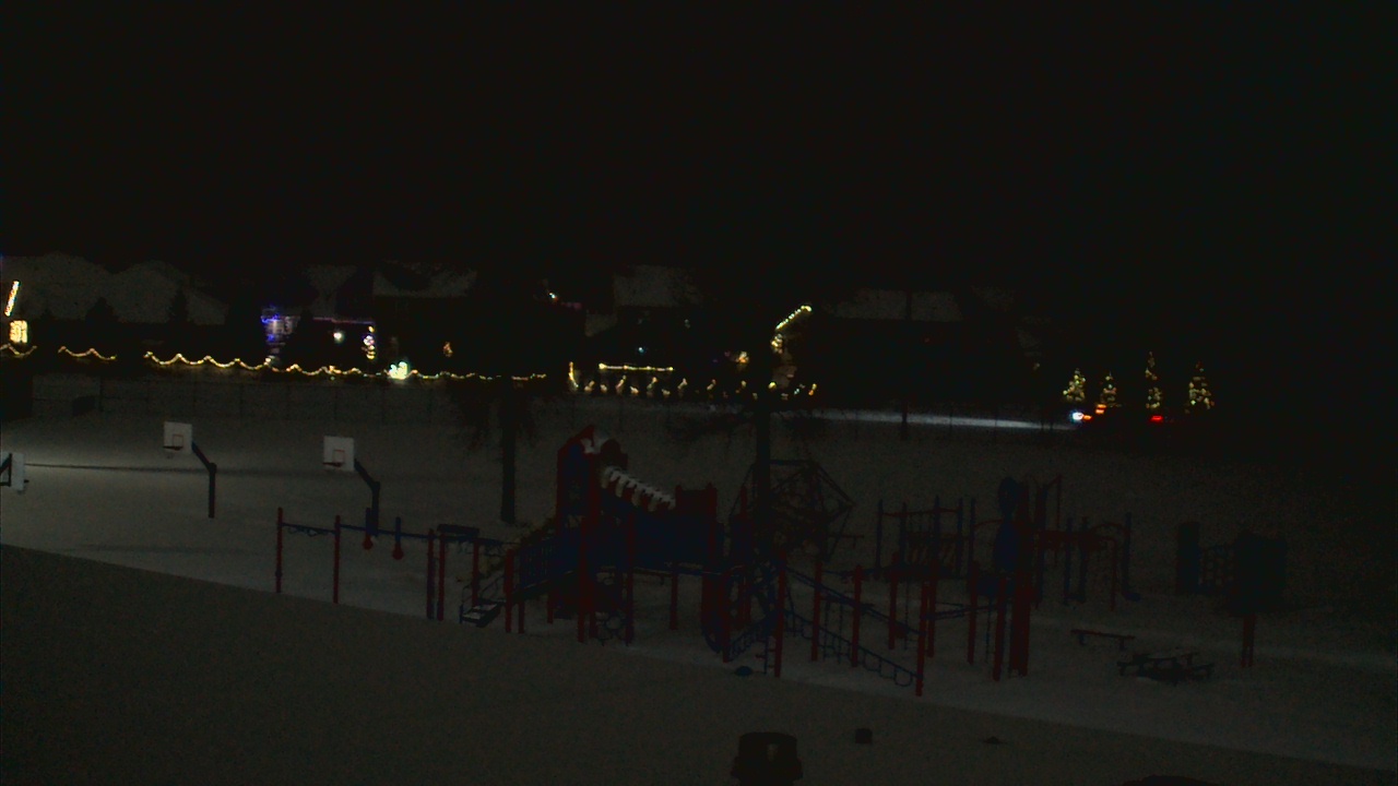 Thumbnail for current weather camera view from Orono IS in Orono, Minnesota