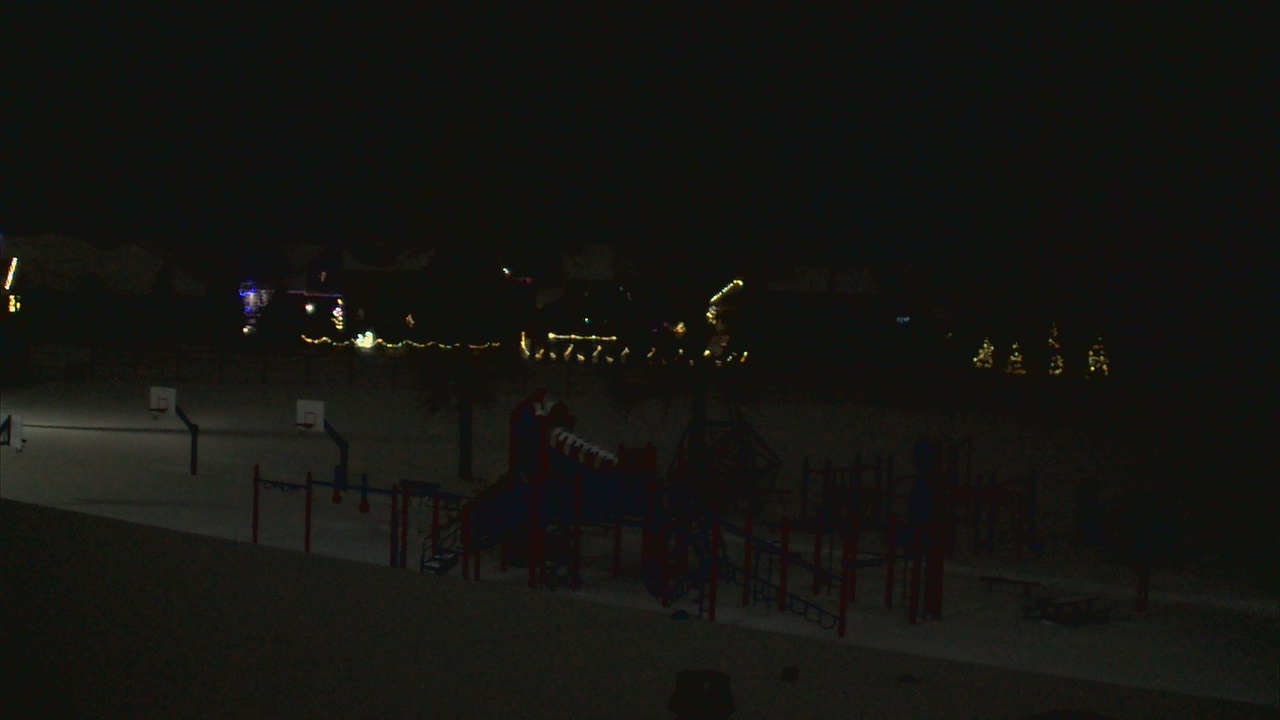 Thumbnail for current weather camera view from Orono IS in Orono, Minnesota