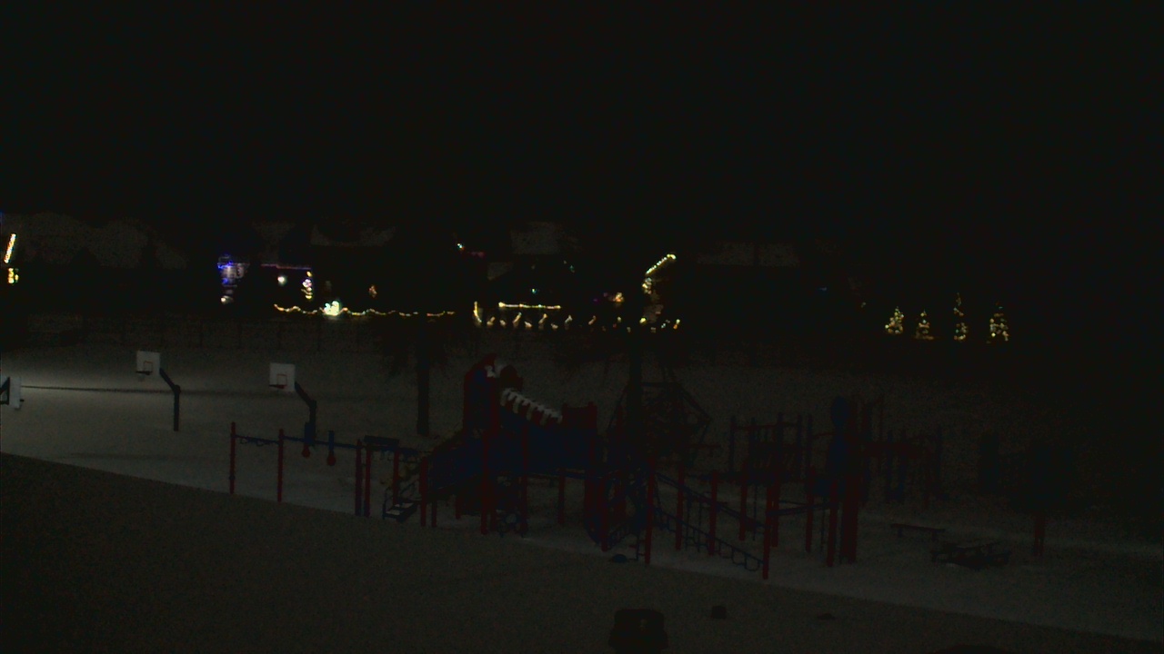 Thumbnail for current weather camera view from Orono IS in Orono, Minnesota