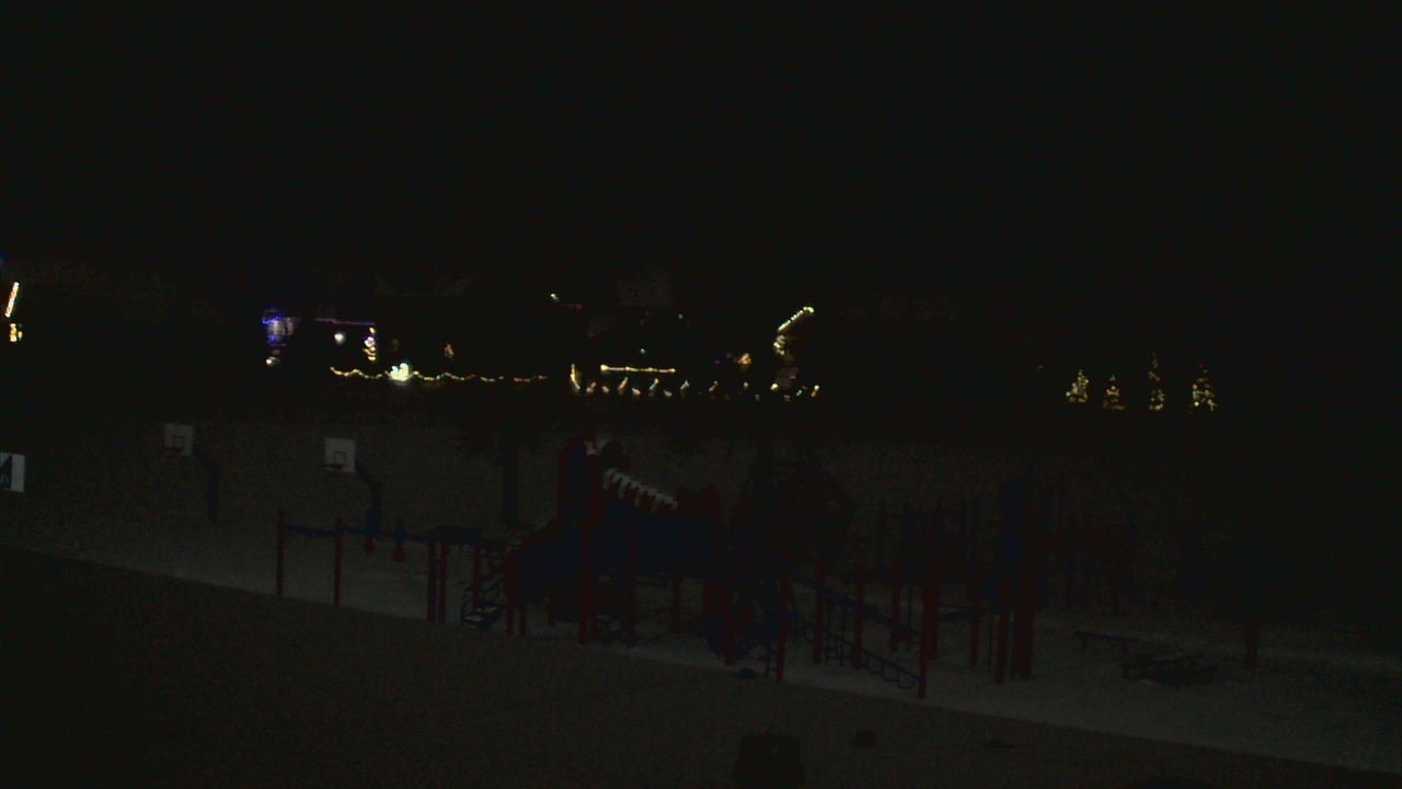 Thumbnail for current weather camera view from Orono IS in Orono, Minnesota