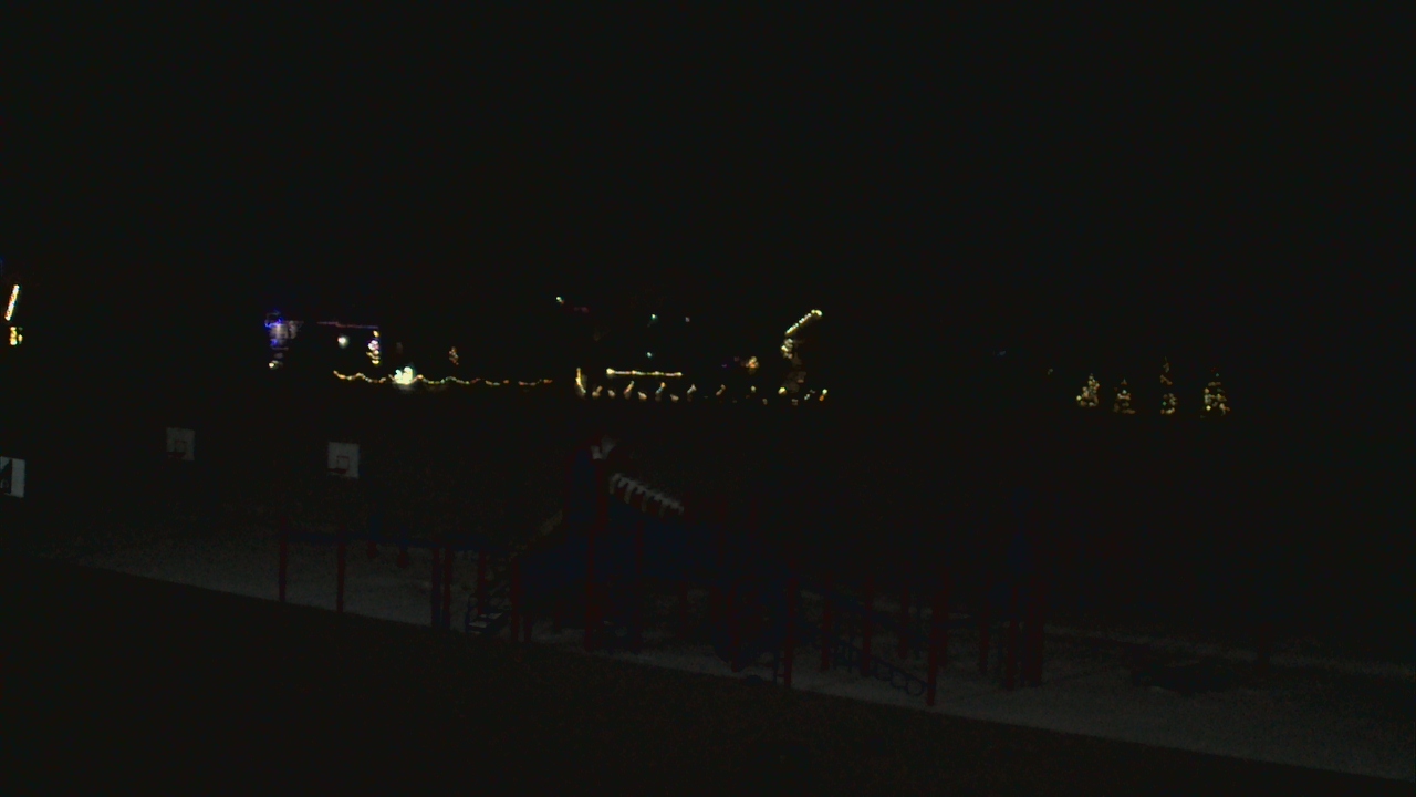 Thumbnail for current weather camera view from Orono IS in Orono, Minnesota