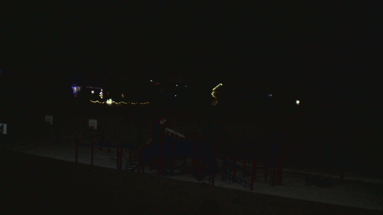 Thumbnail for current weather camera view from Orono IS in Orono, Minnesota