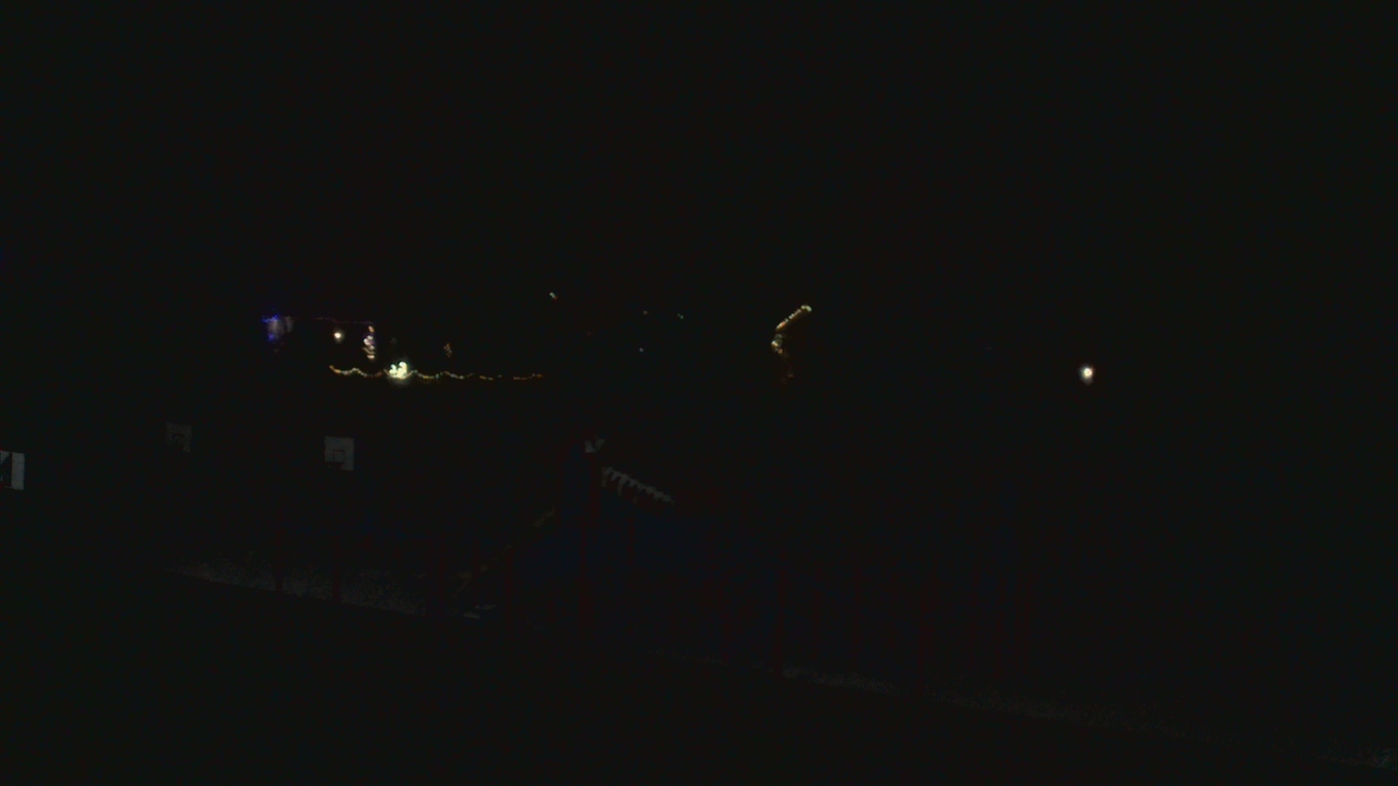 Thumbnail for current weather camera view from Orono IS in Orono, Minnesota