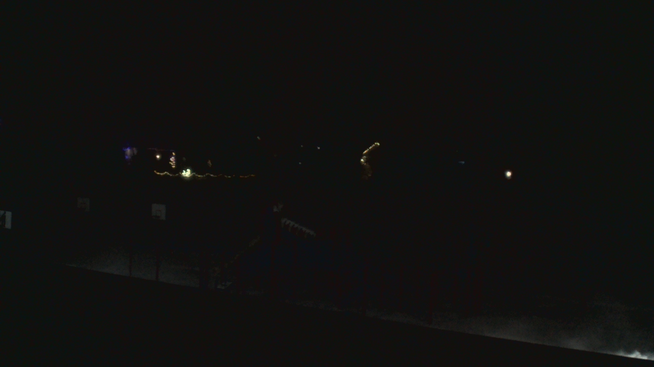 Thumbnail for current weather camera view from Orono IS in Orono, Minnesota