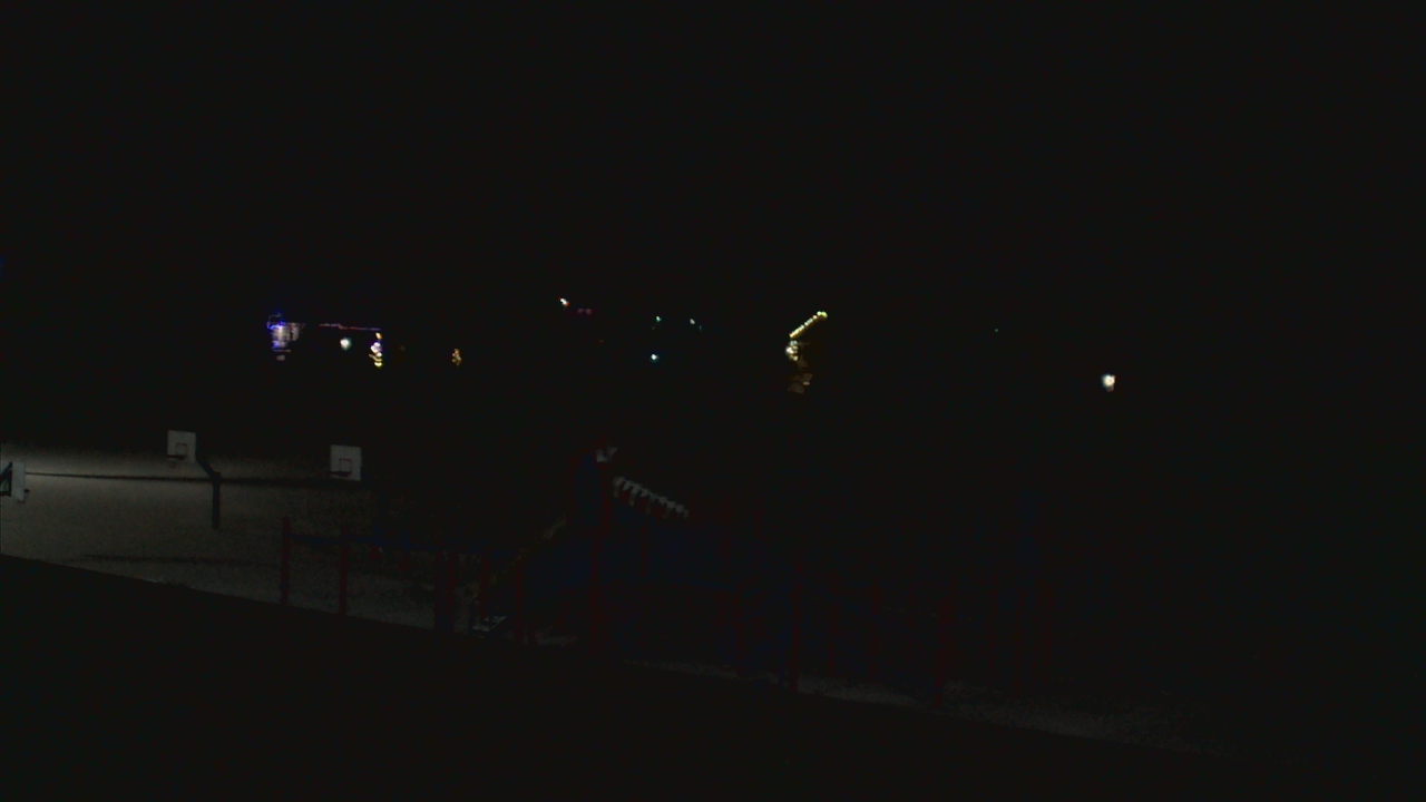 Thumbnail for current weather camera view from Orono IS in Orono, Minnesota