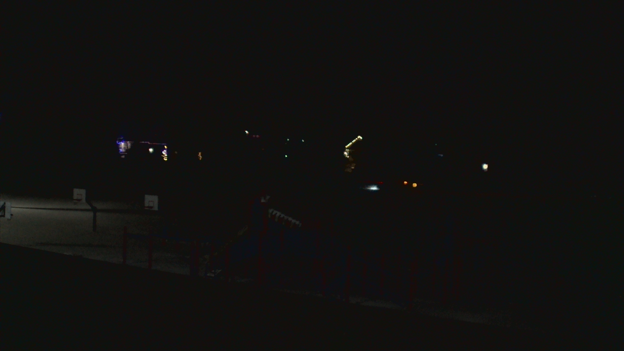 Thumbnail for current weather camera view from Orono IS in Orono, Minnesota