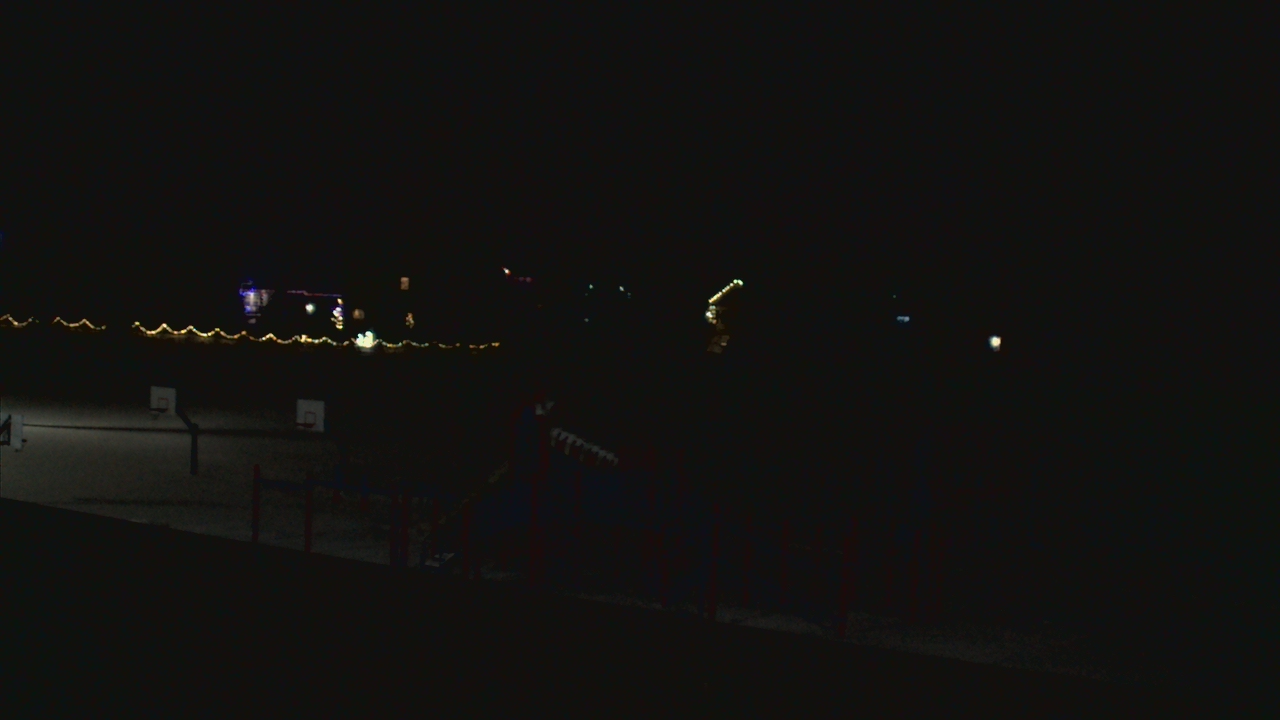 Thumbnail for current weather camera view from Orono IS in Orono, Minnesota