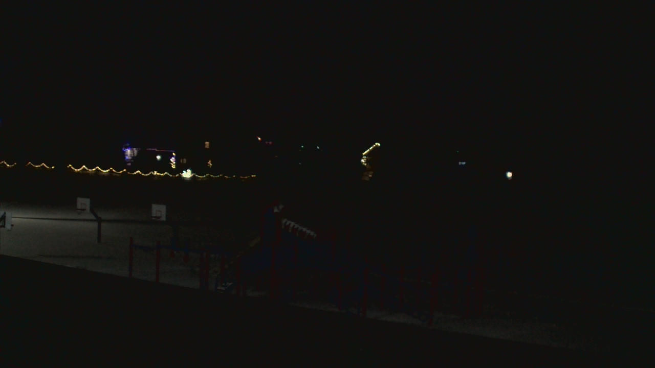 Thumbnail for current weather camera view from Orono IS in Orono, Minnesota