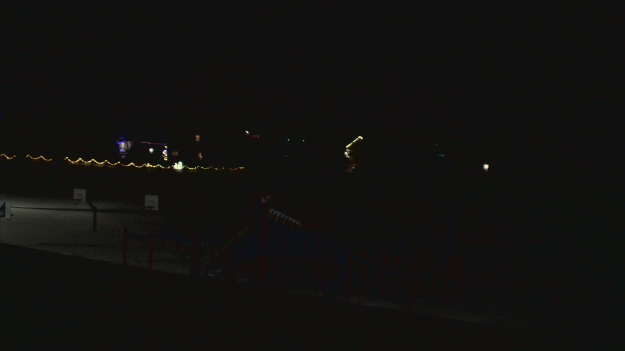 Thumbnail for current weather camera view from Orono IS in Orono, Minnesota