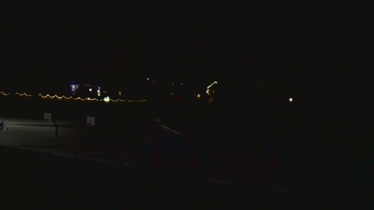 Thumbnail for current weather camera view from Orono IS in Orono, Minnesota