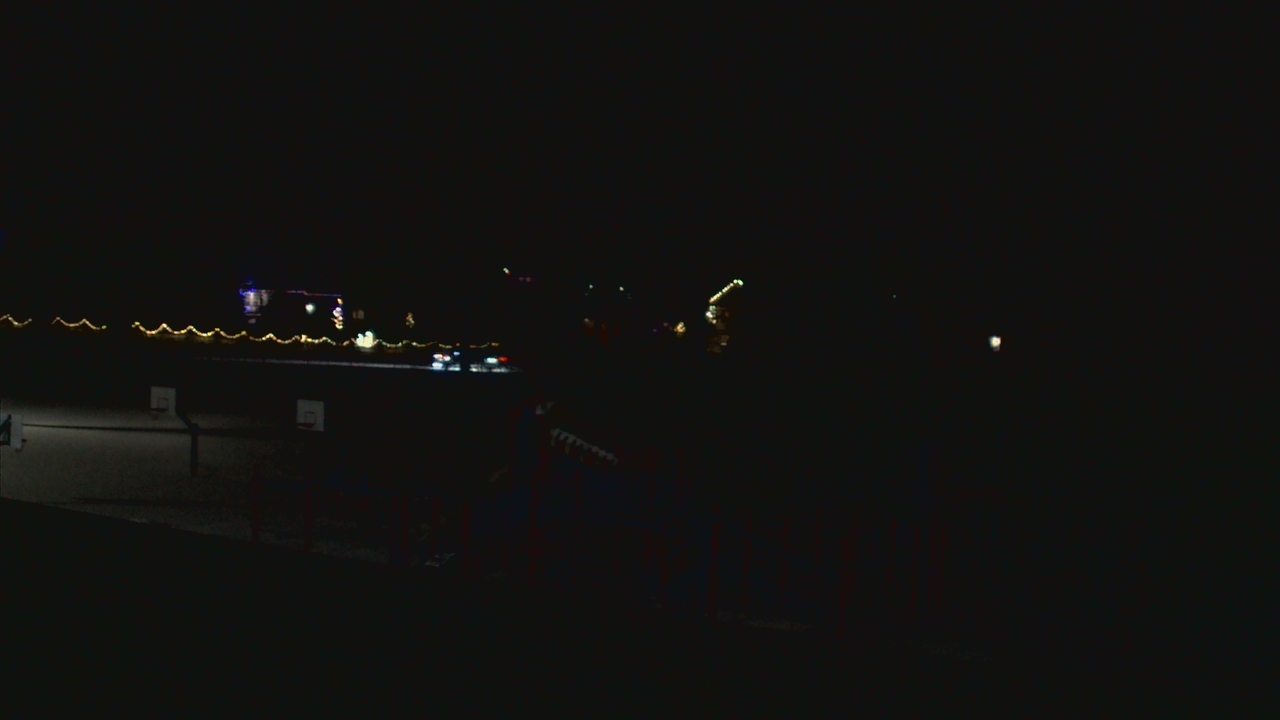 Thumbnail for current weather camera view from Orono IS in Orono, Minnesota