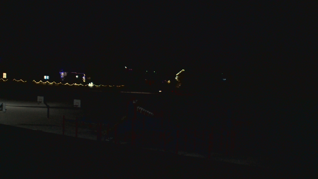 Thumbnail for current weather camera view from Orono IS in Orono, Minnesota