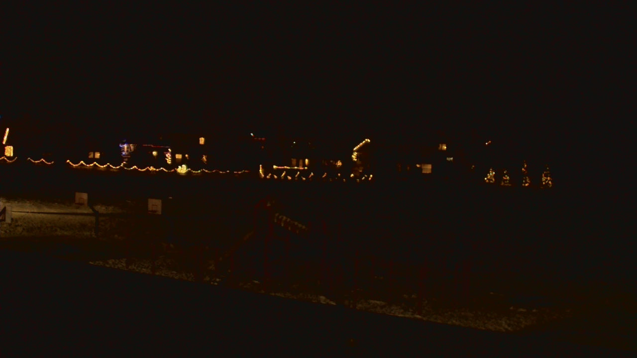 Thumbnail for current weather camera view from Orono IS in Orono, Minnesota