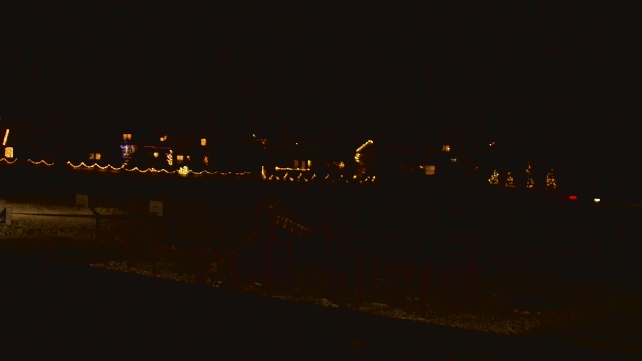 Thumbnail for current weather camera view from Orono IS in Orono, Minnesota