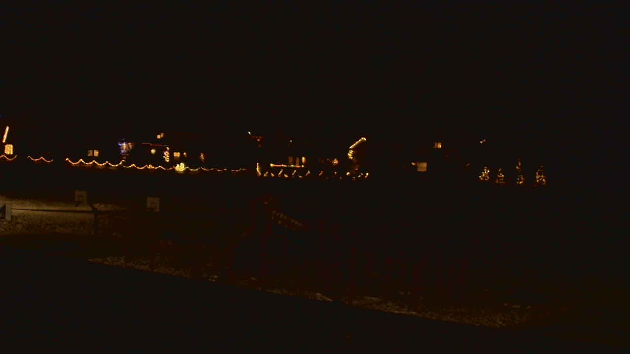 Thumbnail for current weather camera view from Orono IS in Orono, Minnesota