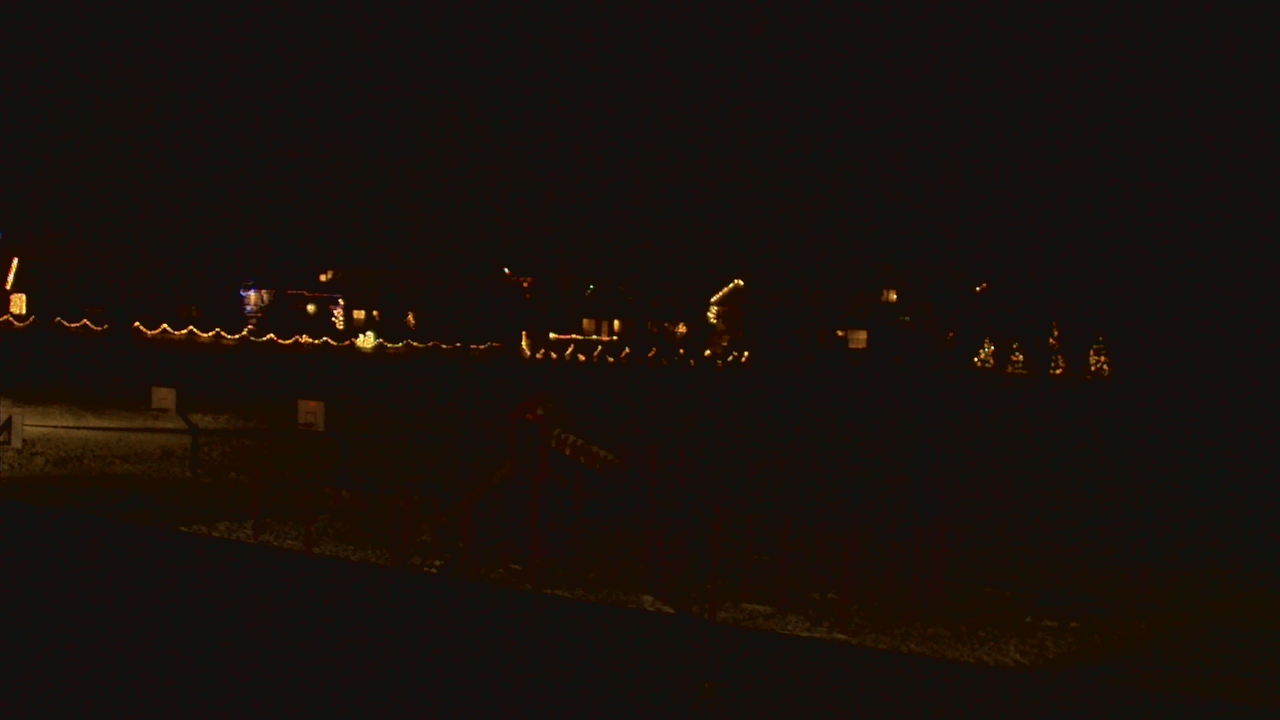 Thumbnail for current weather camera view from Orono IS in Orono, Minnesota