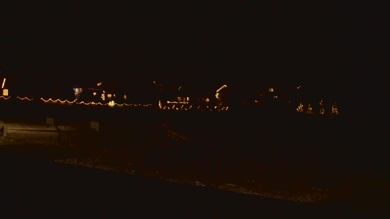 Thumbnail for current weather camera view from Orono IS in Orono, Minnesota