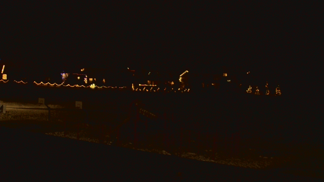 Thumbnail for current weather camera view from Orono IS in Orono, Minnesota