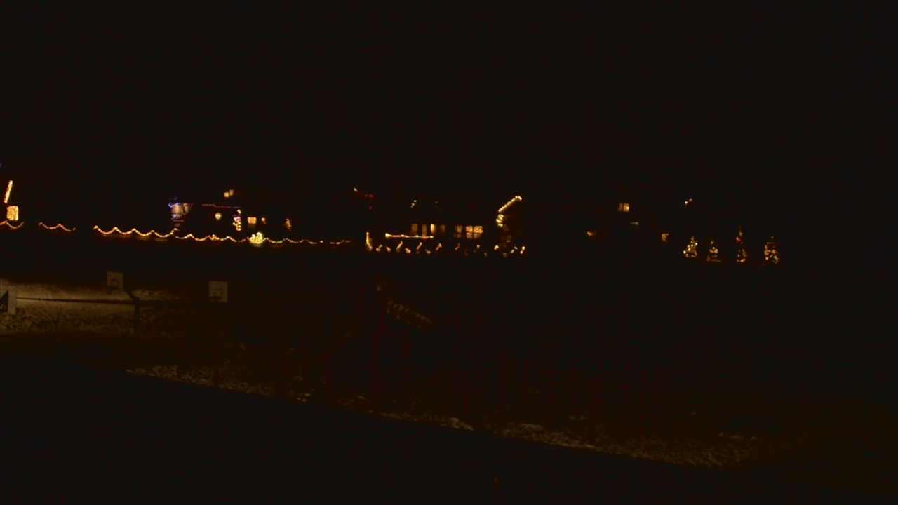 Thumbnail for current weather camera view from Orono IS in Orono, Minnesota