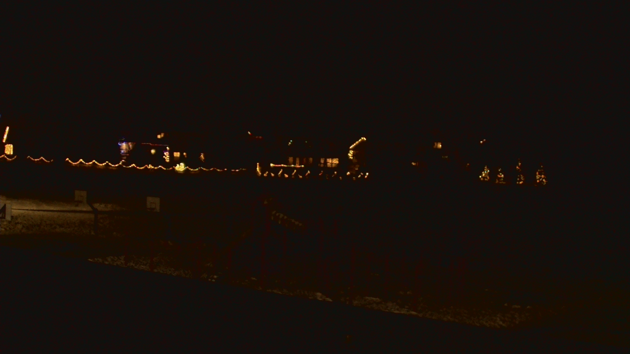 Thumbnail for current weather camera view from Orono IS in Orono, Minnesota