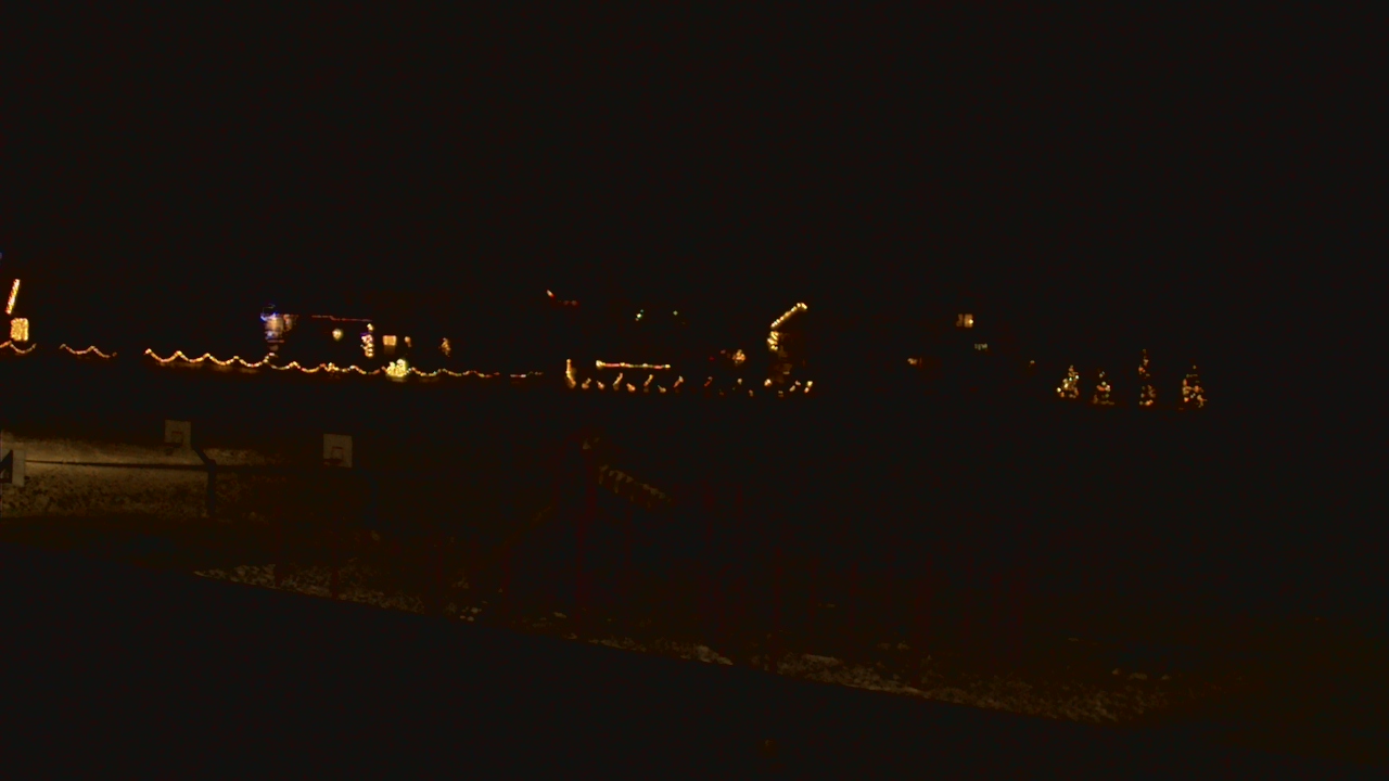 Thumbnail for current weather camera view from Orono IS in Orono, Minnesota